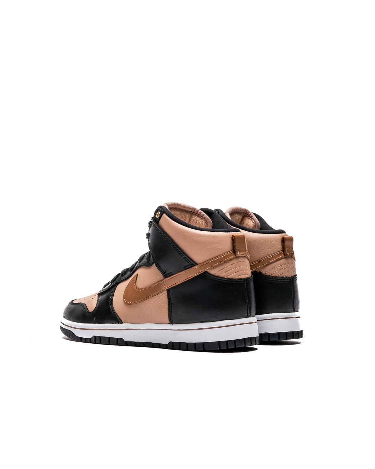 Nike WMNS DUNK HIGH LXX | DX0346-001 | AFEW STORE